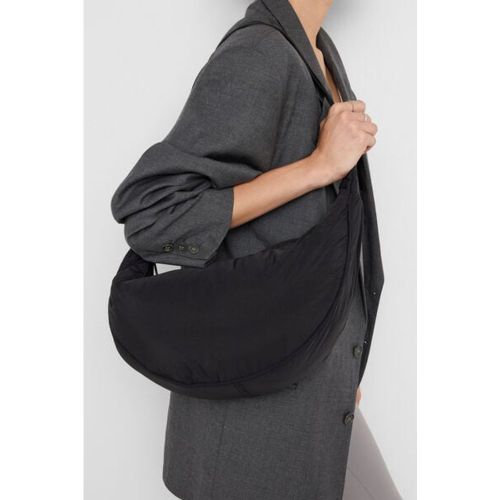Sac bandoulière Taille TAILLE UNIQUE - Calzedonia - Modalova