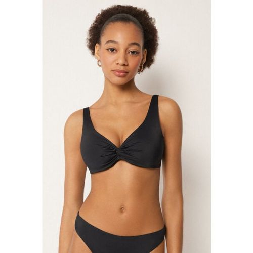 Haut de maillot balconnet Premium Sculpt Taille XL / 5 - Calzedonia - Modalova