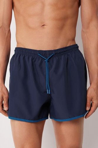 Short de bain sport Ibiza Taille M - Calzedonia - Modalova