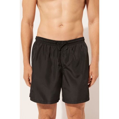 Short de bain Formentera Taille XXL - Calzedonia - Modalova