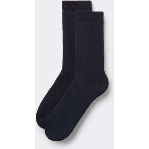 Chaussettes Thermiques Taille TAILLE UNIQUE - Calzedonia - Modalova