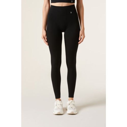 Legging sportif sans coutures Taille M/L - Calzedonia - Modalova