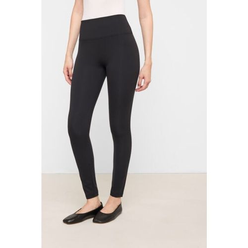 Legging Sculpt Control Top Taille L - Calzedonia - Modalova