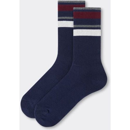 Chaussettes à motif Taille TAILLE UNIQUE - Calzedonia - Modalova
