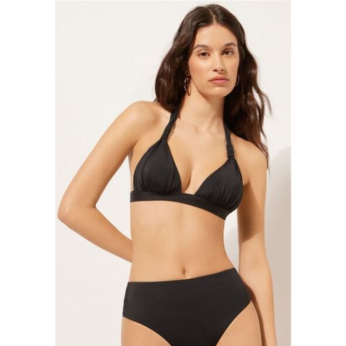 Haut de Maillot Triangle Premium Sculpt Taille L / 4 - Calzedonia - Modalova