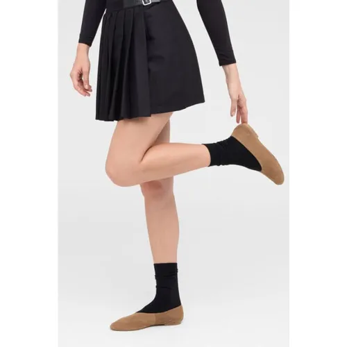 Chaussettes avec laine Taille TAILLE UNIQUE - Calzedonia - Modalova