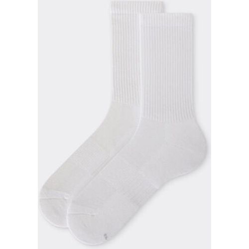 Chaussettes sport Taille 40-41 - Calzedonia - Modalova