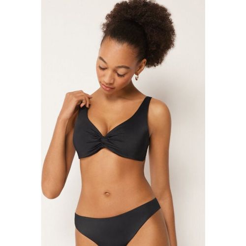 Haut de maillot balconnet Premium Sculpt Taille XL / 5 - Calzedonia - Modalova