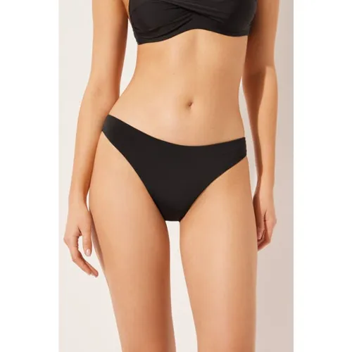 Culotte de maillot de bain Taille XS - Calzedonia - Modalova