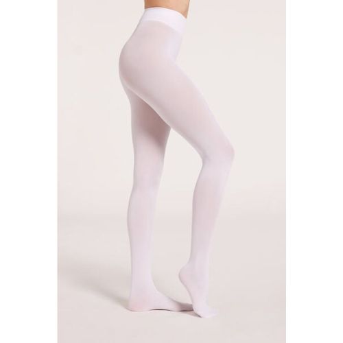 Collant opaque Matt Soft Comfort 50 deniers Taille XS/S - Calzedonia - Modalova