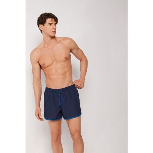 Short de bain sport Ibiza Taille M - Calzedonia - Modalova