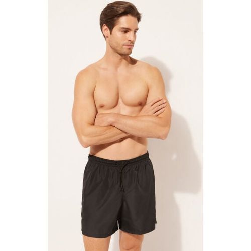 Short de bain Formentera Taille XXL - Calzedonia - Modalova