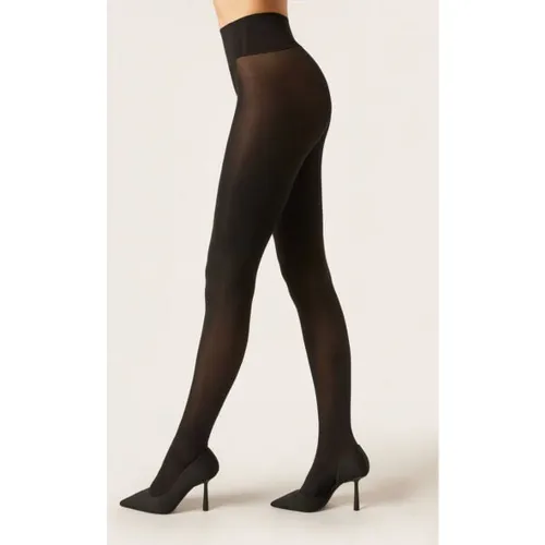 Collant opaque Matt Invisible 50 deniers Taille XS/S - Calzedonia - Modalova
