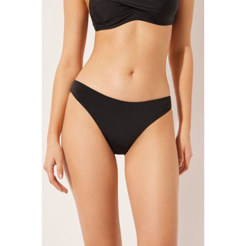 Culotte de maillot de bain Taille XS - Calzedonia - Modalova