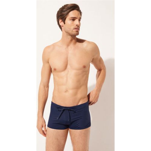 Short de bain Panama Taille L - Calzedonia - Modalova