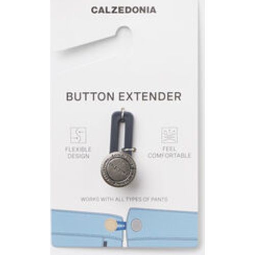 Rallonge-bouton Taille TAILLE UNIQUE - Calzedonia - Modalova
