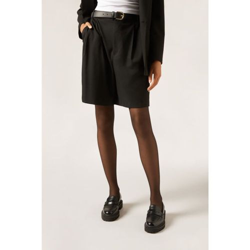 Collants Voile à Losanges Taille XS/S - Calzedonia - Modalova