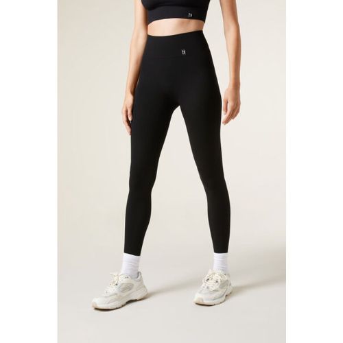 Legging sportif sans coutures Taille M/L - Calzedonia - Modalova