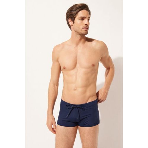 Short de bain Panama Taille L - Calzedonia - Modalova