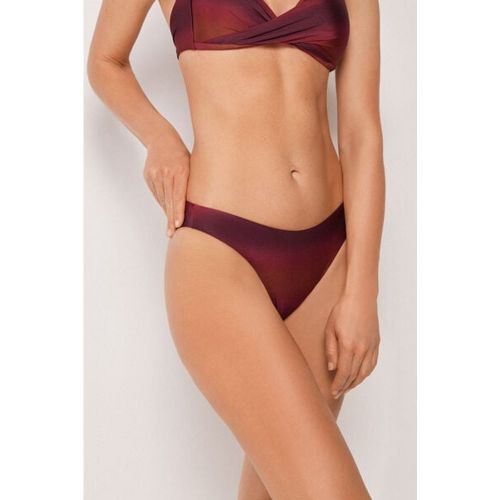 Bas de maillot Soft Shades Taille M - Calzedonia - Modalova