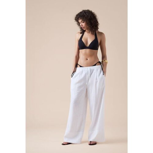 Haut de maillot triangle rembourré Premium Fit Taille XS / 1 - Calzedonia - Modalova