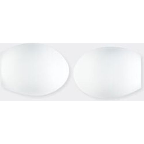 Rembourrages en silicone pour haut de maillot bandeau Taille 4 - Calzedonia - Modalova