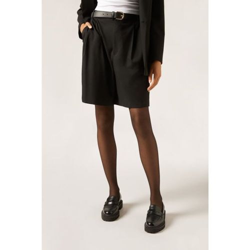 Collants Voile à Losanges Taille XS/S - Calzedonia - Modalova