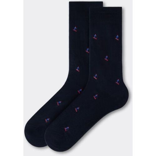 Chaussettes Taille TAILLE UNIQUE - Calzedonia - Modalova