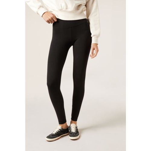 Legging thermique Taille L - Calzedonia - Modalova