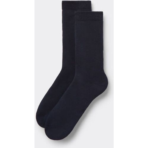 Chaussettes Thermiques Taille TAILLE UNIQUE - Calzedonia - Modalova