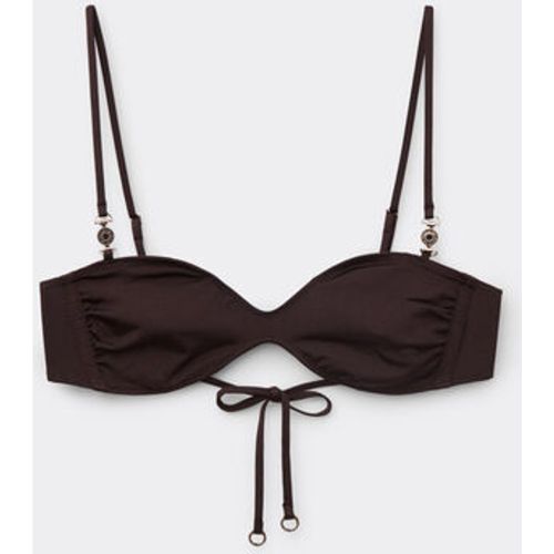 Haut de maillot brassière Minimal Fit Taille M / 3 - Calzedonia - Modalova