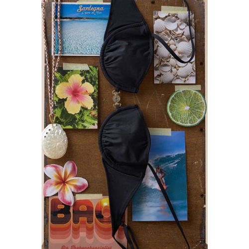 Haut de maillot balconnet Minimal Fit Taille L / 4 - Calzedonia - Modalova