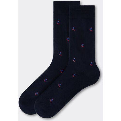 Chaussettes Taille TAILLE UNIQUE - Calzedonia - Modalova
