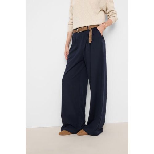Pantalon Comfy Flex First Class Taille M - Calzedonia - Modalova