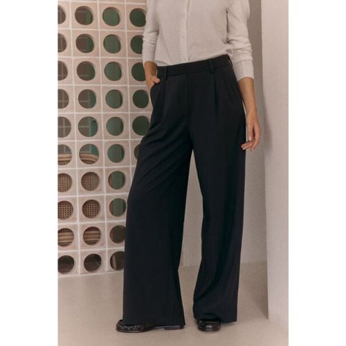 Relaxed Pants Taille M - Calzedonia - Modalova