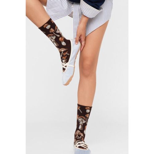 Chaussettes Autumn Collection Taille TAILLE UNIQUE - Calzedonia - Modalova