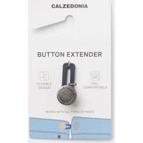 Rallonge-bouton Taille TAILLE UNIQUE - Calzedonia - Modalova