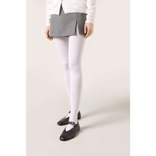 Collant opaque Matt Soft Comfort 50 deniers Taille XS/S - Calzedonia - Modalova