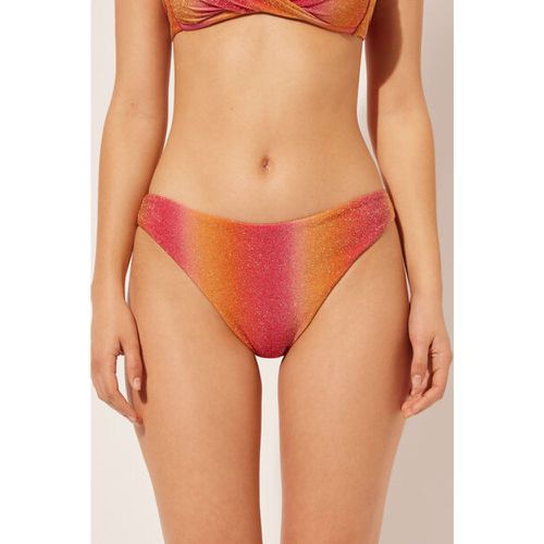 Bas de Maillot Colorful Shades Taille XS - Calzedonia - Modalova