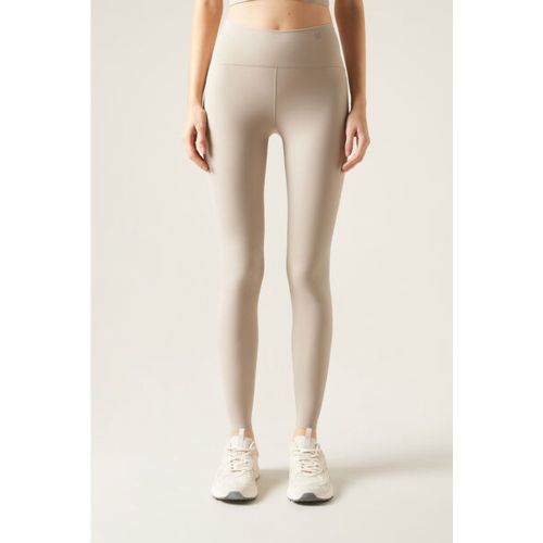 Legging Soft Touch Taille S - Calzedonia - Modalova