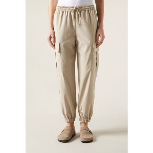 Jogger cargo Taille L - Calzedonia - Modalova