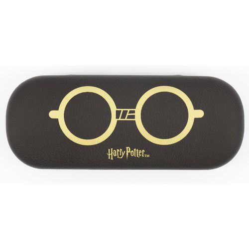 Claire's Étui à lunettes ™ - Harry Potter - Modalova