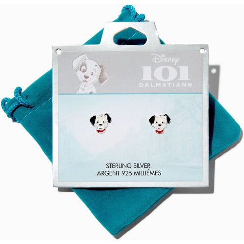 Clous d'oreilles couleur chiot Les 101 Dalmatiens Disney - Claire's - Modalova