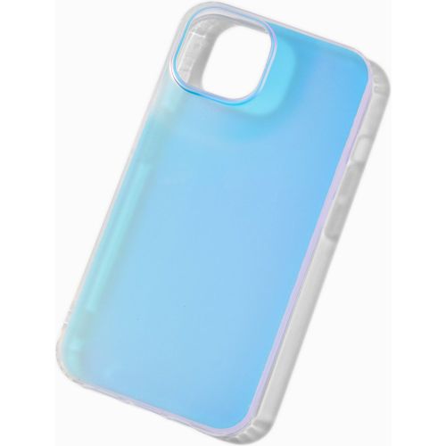 Coque pour portable transparente - Compatible avec iPhone® 13/14/15 - Claire's - Modalova