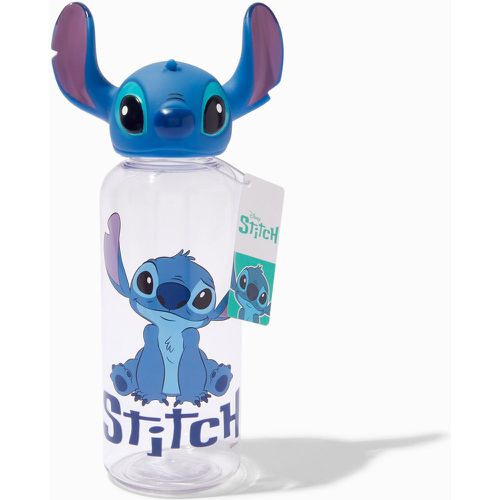 Claire's Gobelet Disney Stitch 3D - Claire's - Modalova