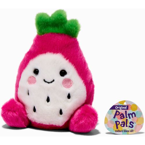 Peluche 13 cm Rhys Palm Pals™ - Claire's - Modalova