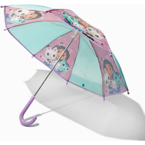 Parapluie confetti Gabby's Dollhouse™ - Claire's - Modalova