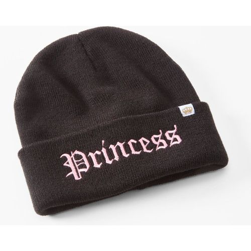 Bonnet « Princess » - Claire's - Modalova