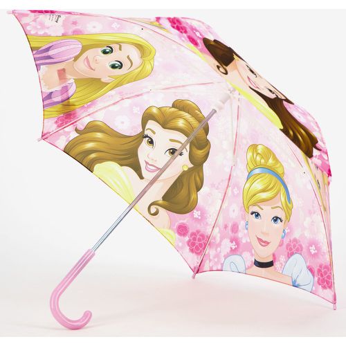 Parapluie Disney Princess — - Claire's - Modalova