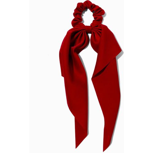 Petit chouchou foulard - Claire's - Modalova